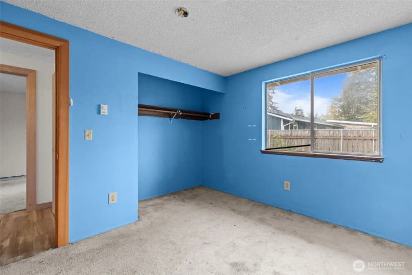 Property photo for 15902 69th Avenue Court E, Puyallup photo 21