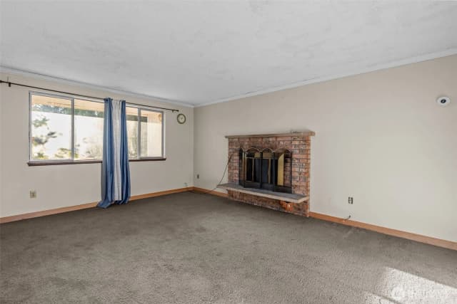 Property photo for 15902 69th Avenue Court E, Puyallup photo 4