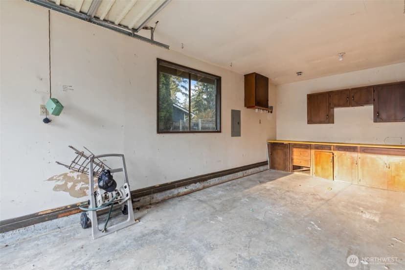Property photo for 15902 69th Avenue Court E, Puyallup photo 27
