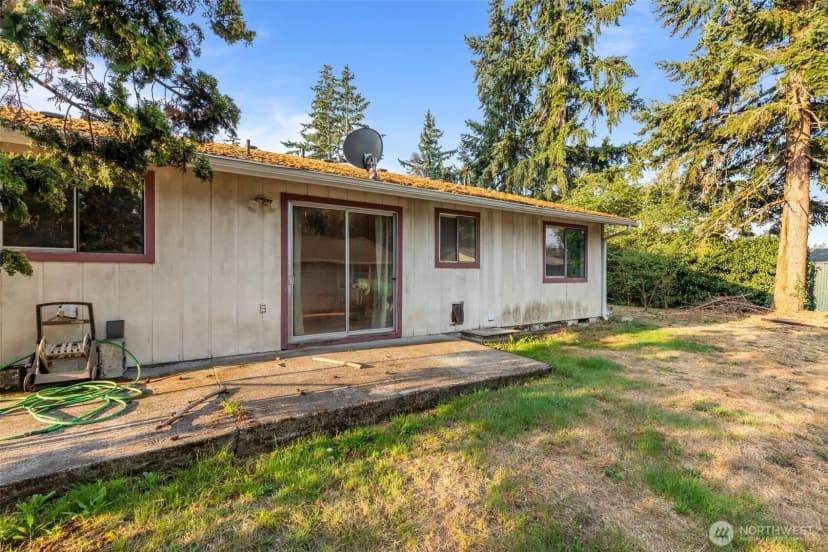 Property photo for 15902 69th Avenue Court E, Puyallup photo 28