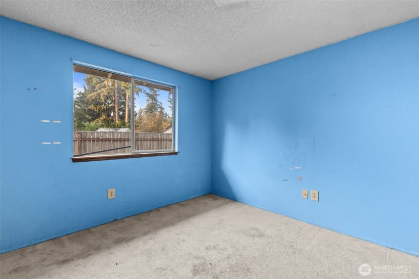 Property photo for 15902 69th Avenue Court E, Puyallup photo 19