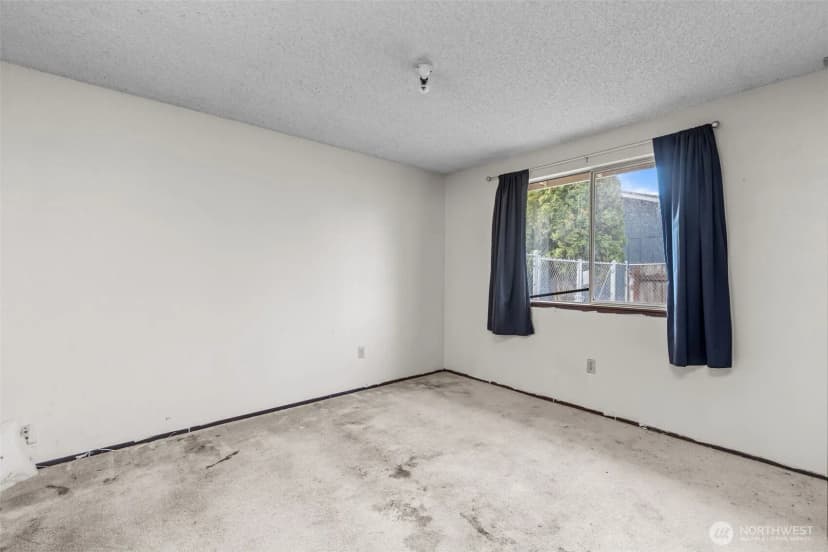 Property photo for 15902 69th Avenue Court E, Puyallup photo 22