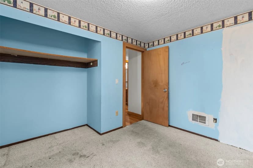 Property photo for 15902 69th Avenue Court E, Puyallup photo 14