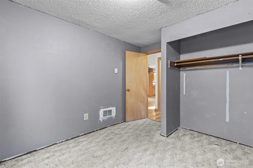 Property photo for 15902 69th Avenue Court E, Puyallup photo 17