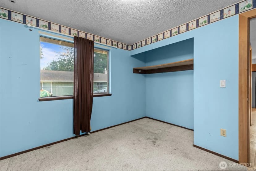 Property photo for 15902 69th Avenue Court E, Puyallup photo 13