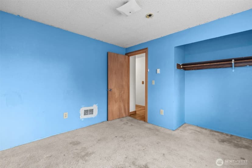 Property photo for 15902 69th Avenue Court E, Puyallup photo 20