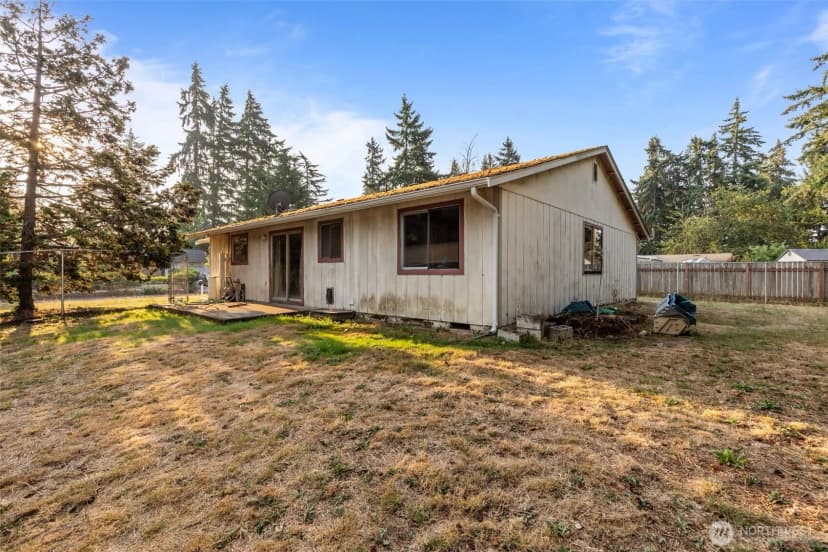 Property photo for 15902 69th Avenue Court E, Puyallup photo 29