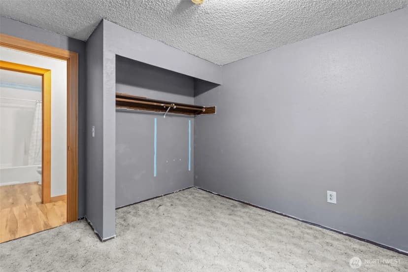 Property photo for 15902 69th Avenue Court E, Puyallup photo 18