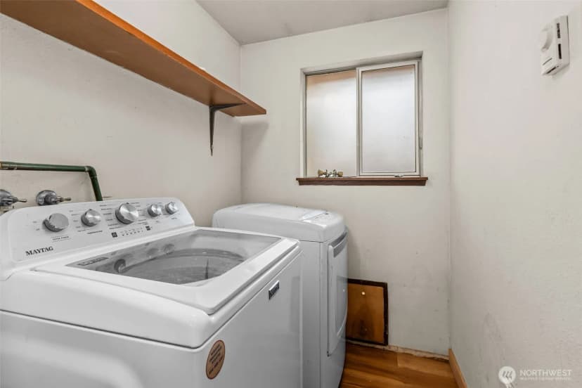 Property photo for 15902 69th Avenue Court E, Puyallup photo 10