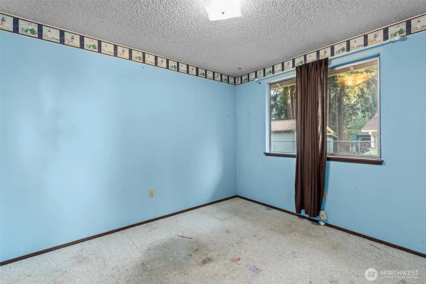 Property photo for 15902 69th Avenue Court E, Puyallup photo 12