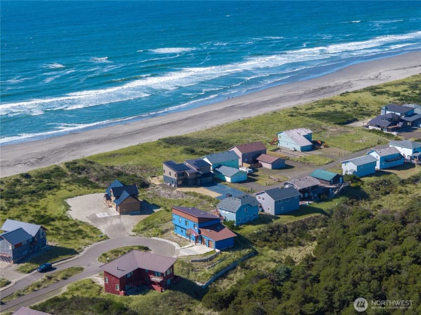 Property photo for 1288 Cohasseset Crest, Westport photo 6