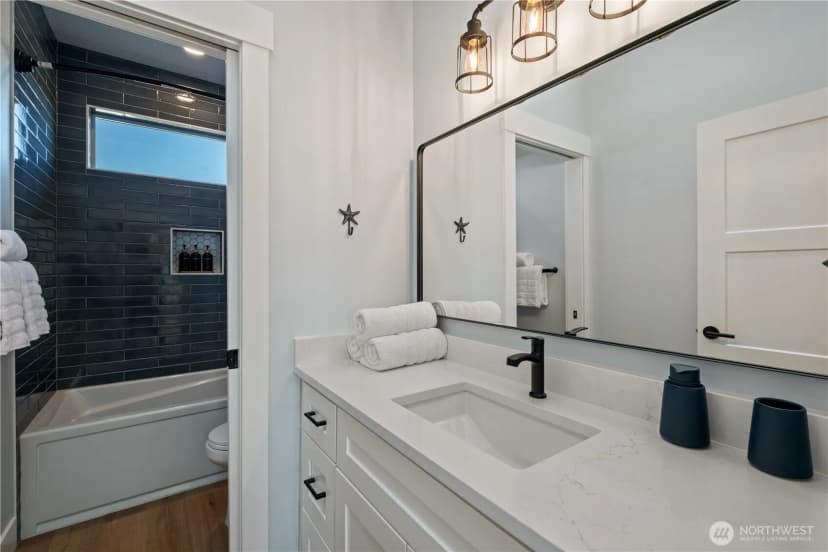 Property photo for 1288 Cohasseset Crest, Westport photo 27