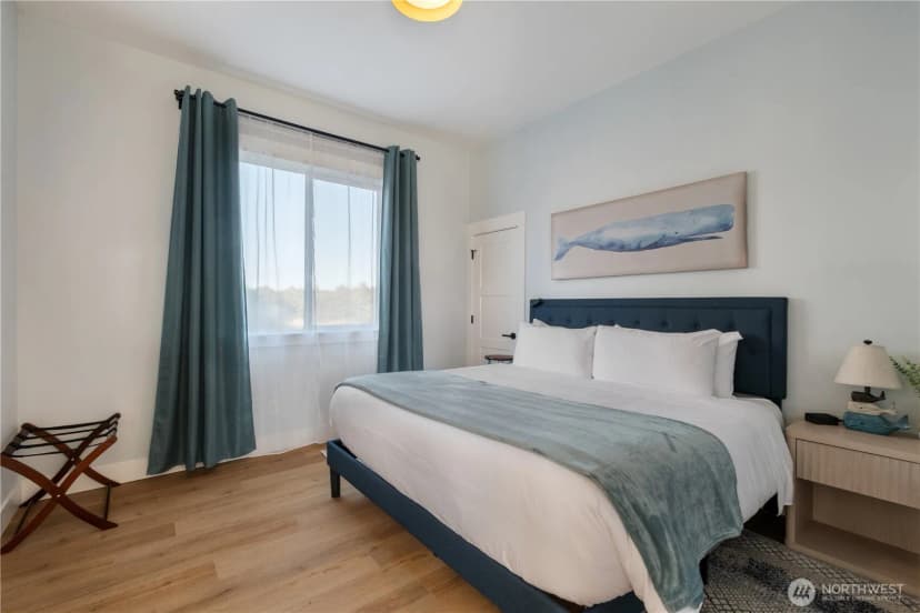 Property photo for 1288 Cohasseset Crest, Westport photo 22