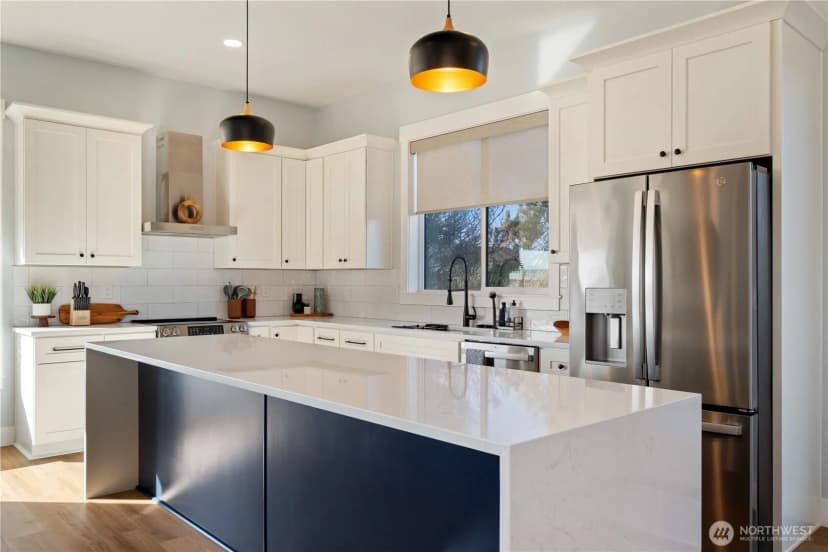 Property photo for 1288 Cohasseset Crest, Westport photo 15