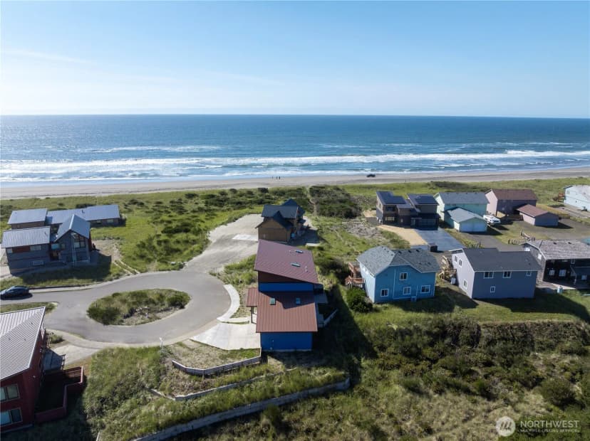 Property photo for 1288 Cohasseset Crest, Westport photo 4