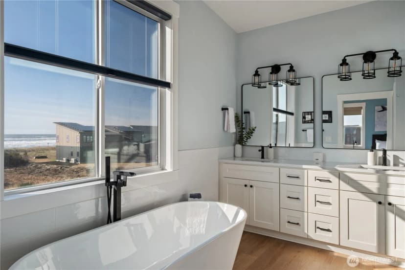 Property photo for 1288 Cohasseset Crest, Westport photo 38
