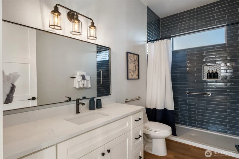 Property photo for 1288 Cohasseset Crest, Westport photo 20