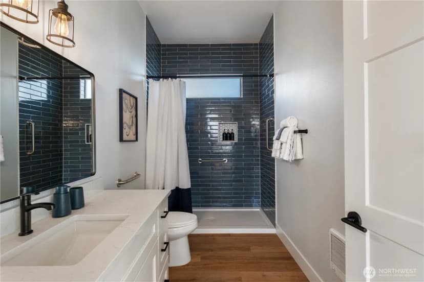 Property photo for 1288 Cohasseset Crest, Westport photo 21