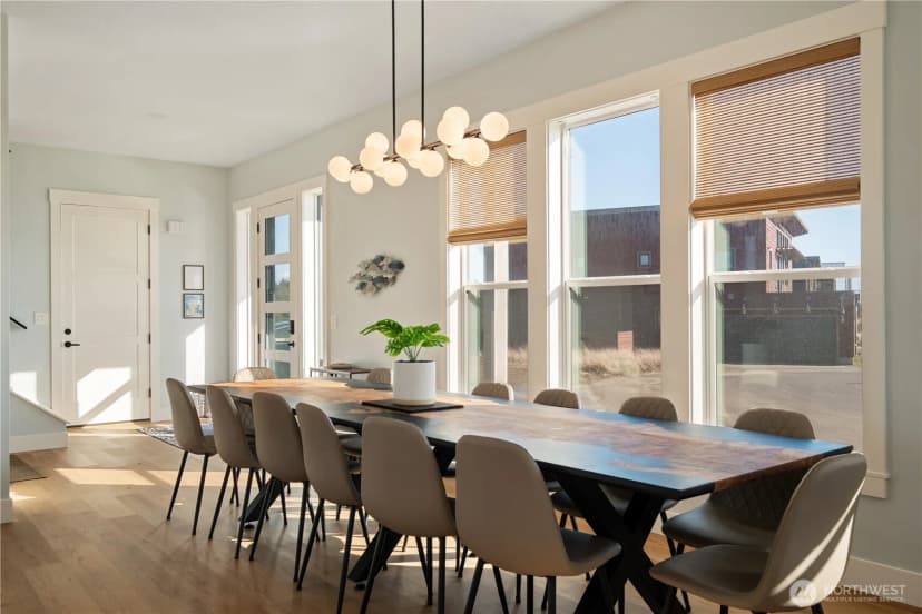 Property photo for 1288 Cohasseset Crest, Westport photo 9