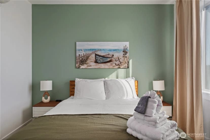 Property photo for 1288 Cohasseset Crest, Westport photo 31