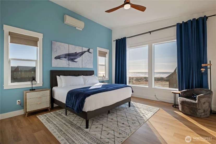 Property photo for 1288 Cohasseset Crest, Westport photo 34