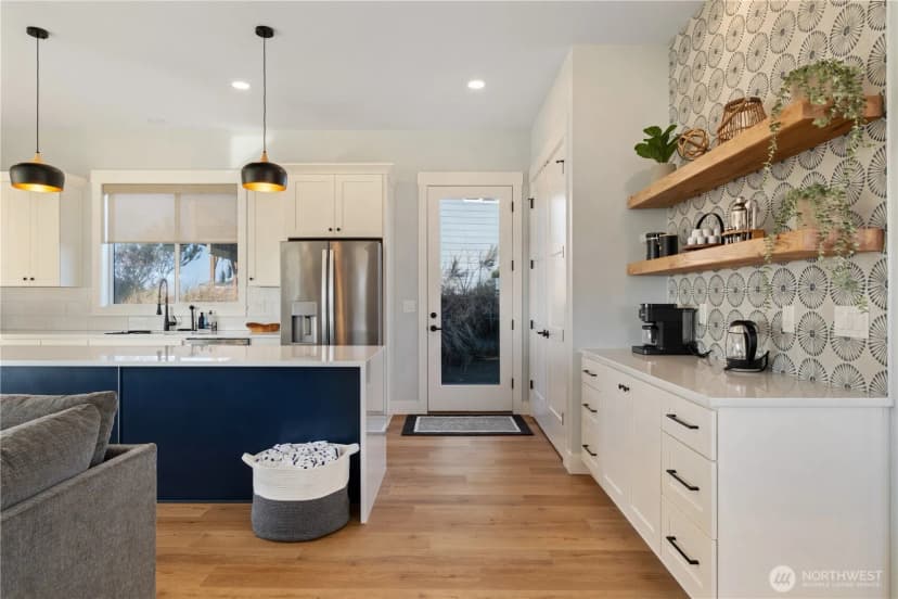 Property photo for 1288 Cohasseset Crest, Westport photo 19