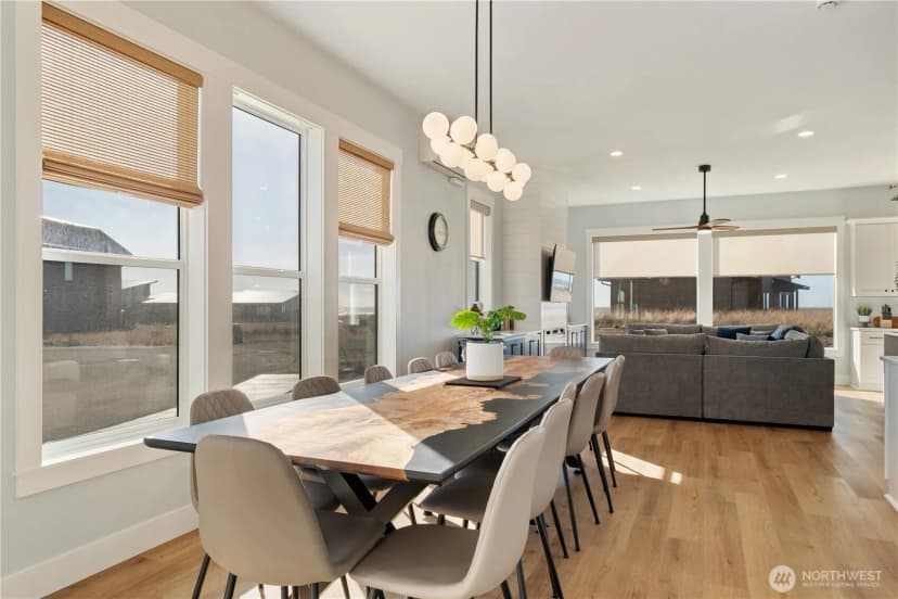 Property photo for 1288 Cohasseset Crest, Westport photo 11