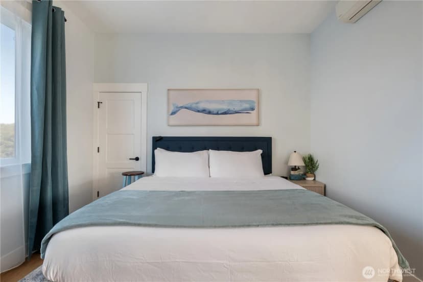 Property photo for 1288 Cohasseset Crest, Westport photo 23