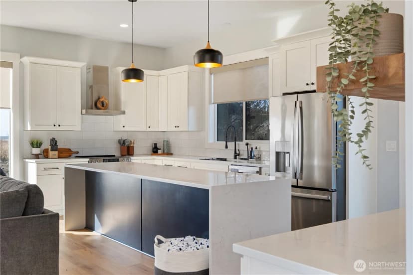 Property photo for 1288 Cohasseset Crest, Westport photo 14