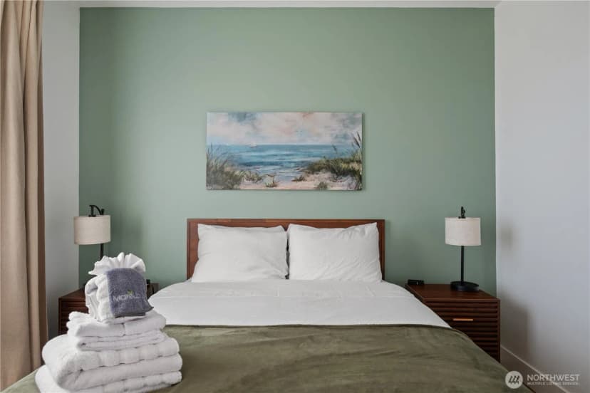 Property photo for 1288 Cohasseset Crest, Westport photo 32