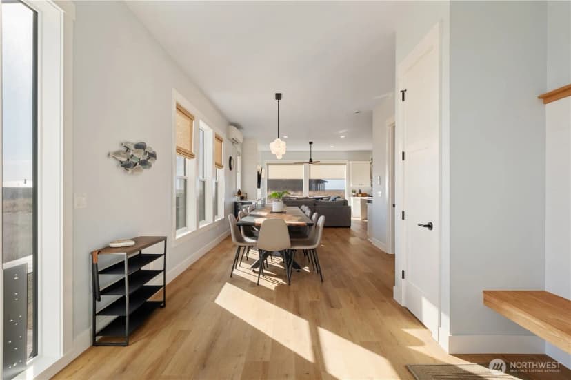 Property photo for 1288 Cohasseset Crest, Westport photo 24