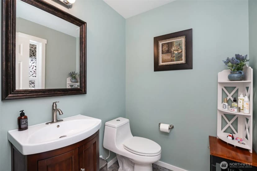 Property photo for 1228 81st Drive Se, Lake Stevens photo 14