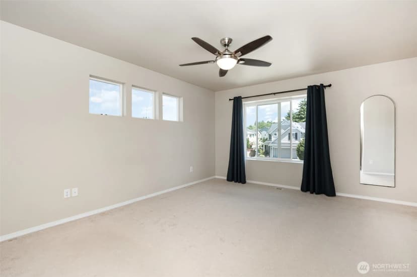 Property photo for 1228 81st Drive Se, Lake Stevens photo 16