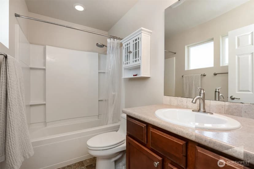 Property photo for 1228 81st Drive Se, Lake Stevens photo 18