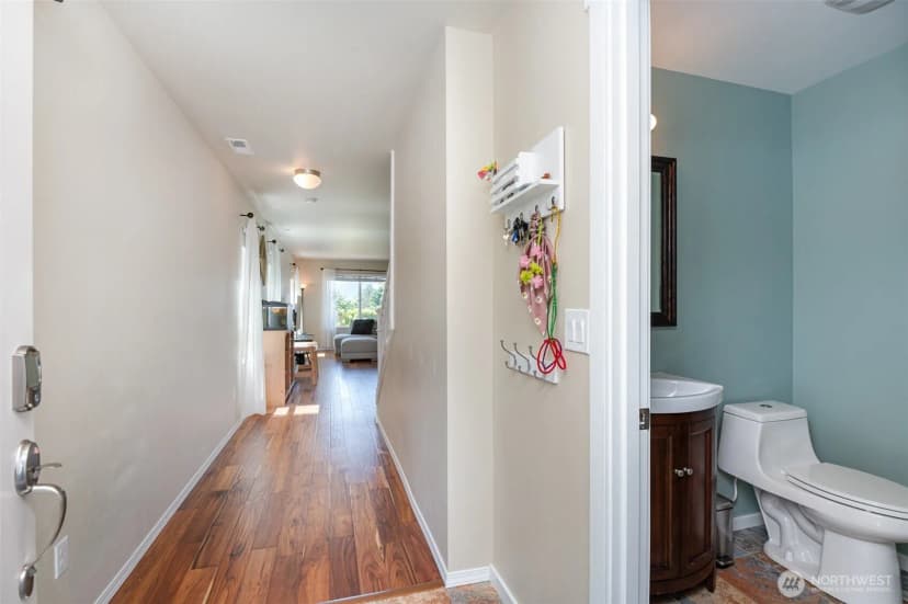 Property photo for 1228 81st Drive Se, Lake Stevens photo 4