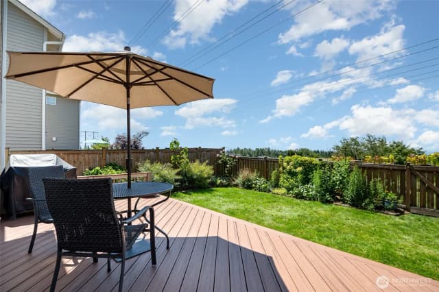 Property photo for 1228 81st Drive Se, Lake Stevens