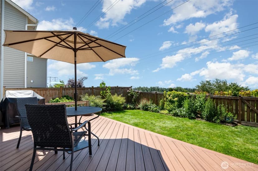 Property photo for 1228 81st Drive Se, Lake Stevens