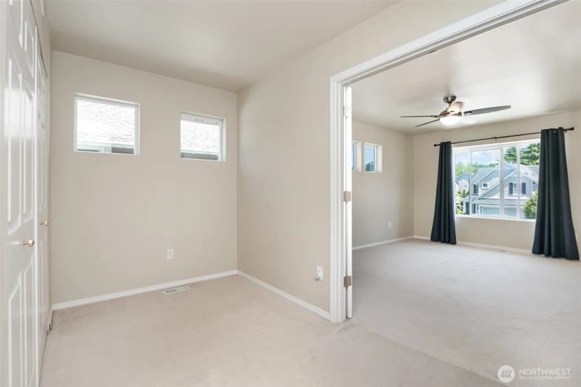 Property photo for 1228 81st Drive Se, Lake Stevens photo 15