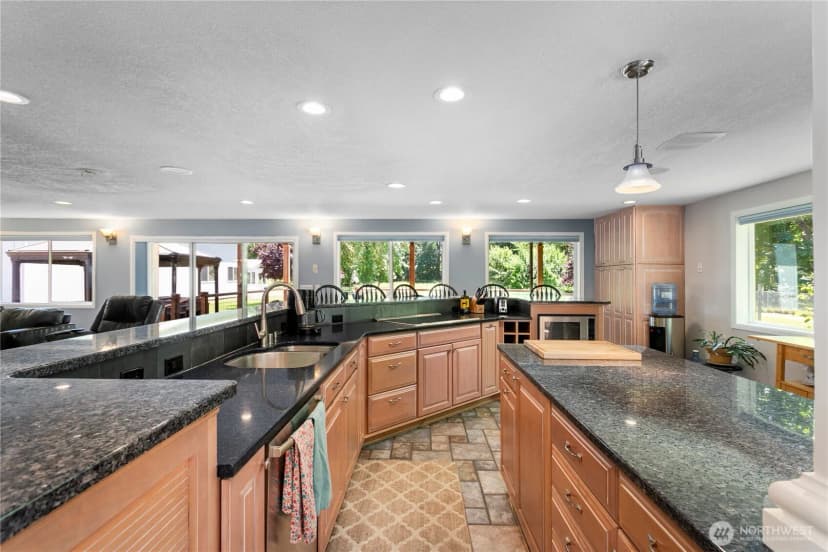 Property photo for 7003 Ne 279th Street, Battle Ground photo 12