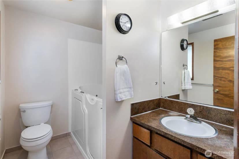 Property photo for 7003 Ne 279th Street, Battle Ground photo 27