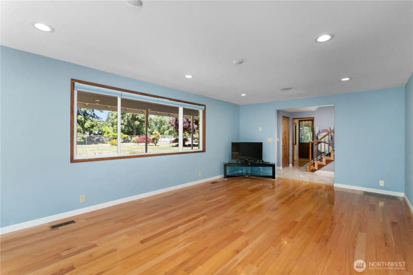 Property photo for 7003 Ne 279th Street, Battle Ground photo 5