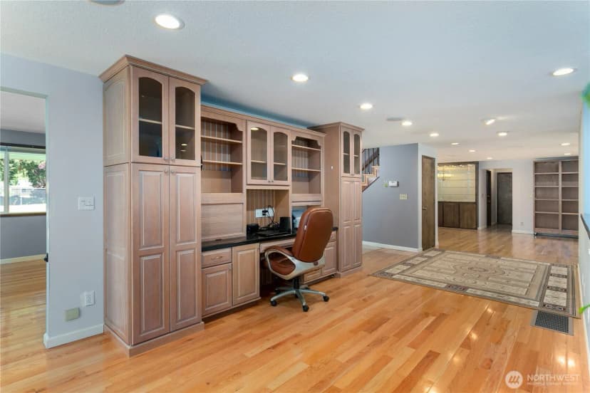 Property photo for 7003 Ne 279th Street, Battle Ground photo 10