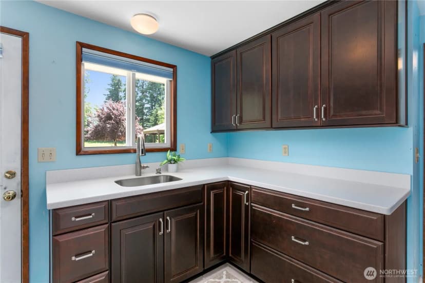 Property photo for 7003 Ne 279th Street, Battle Ground photo 17