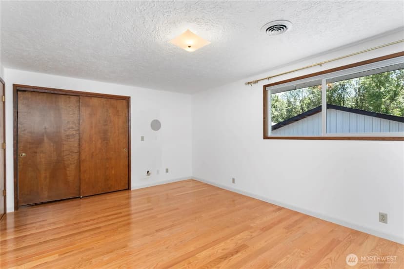 Property photo for 7003 Ne 279th Street, Battle Ground photo 22
