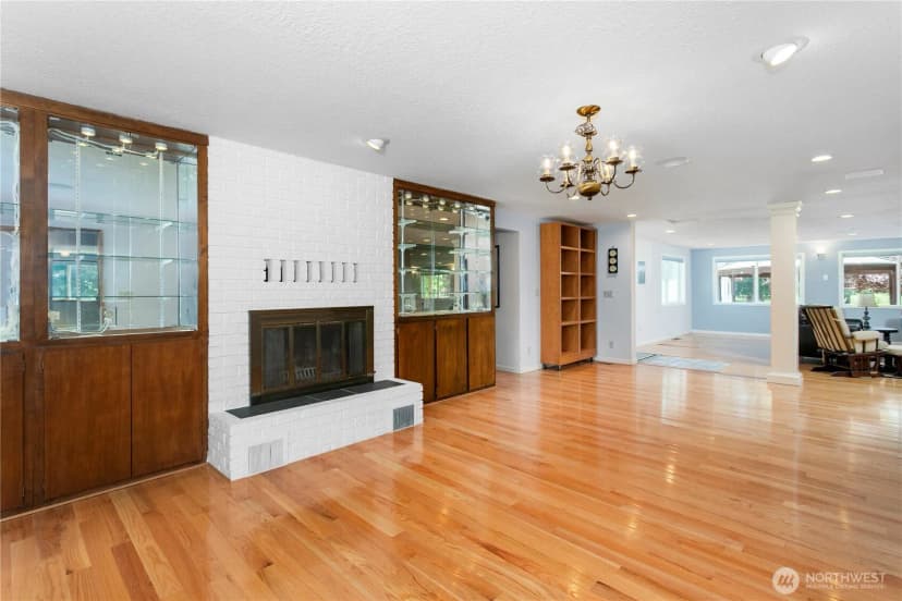 Property photo for 7003 Ne 279th Street, Battle Ground photo 8