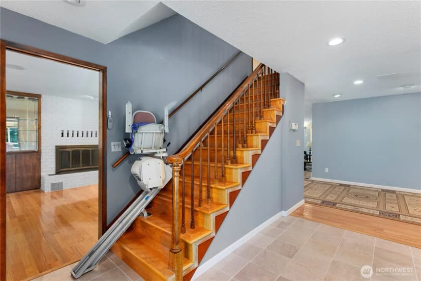 Property photo for 7003 Ne 279th Street, Battle Ground photo 6