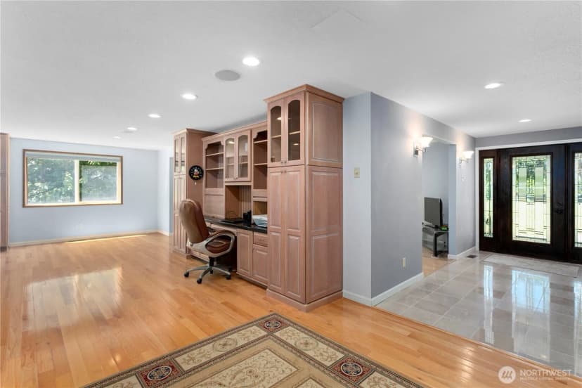 Property photo for 7003 Ne 279th Street, Battle Ground photo 9