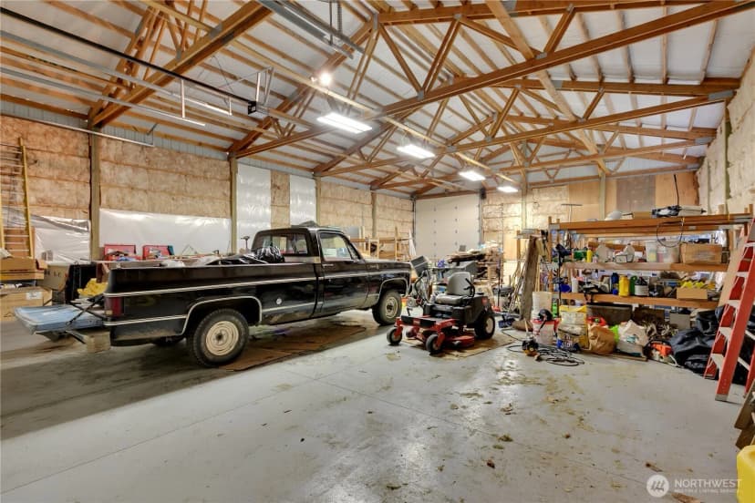 Property photo for 7003 Ne 279th Street, Battle Ground photo 39