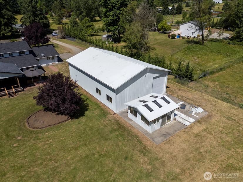 Property photo for 7003 Ne 279th Street, Battle Ground photo 36