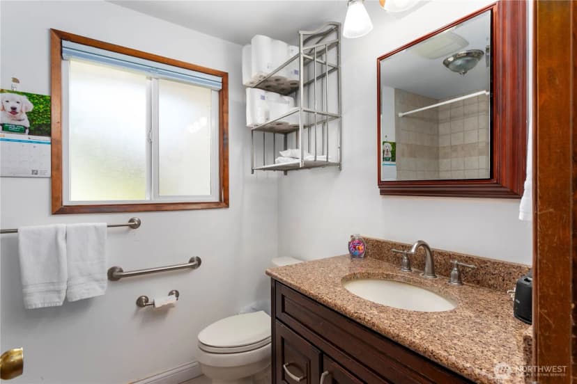 Property photo for 7003 Ne 279th Street, Battle Ground photo 18